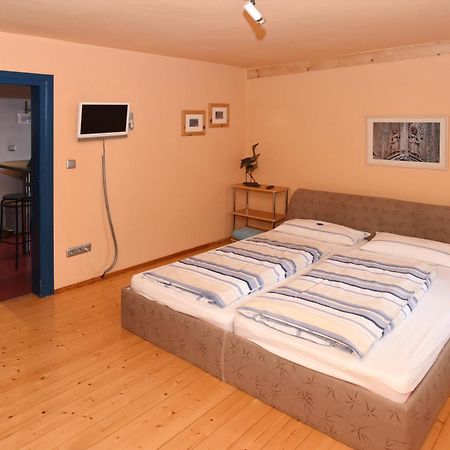 Schnabelwaid Ferienwohnung Am Wasserschloss מראה חיצוני תמונה